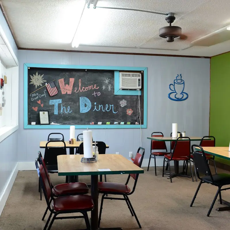 Diner