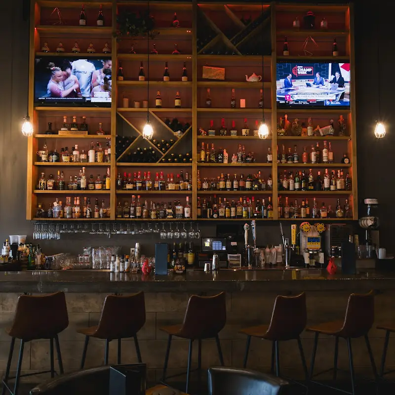 Khom Fai Thai Dining Experience
