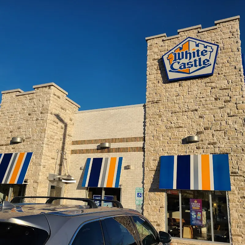 White Castle