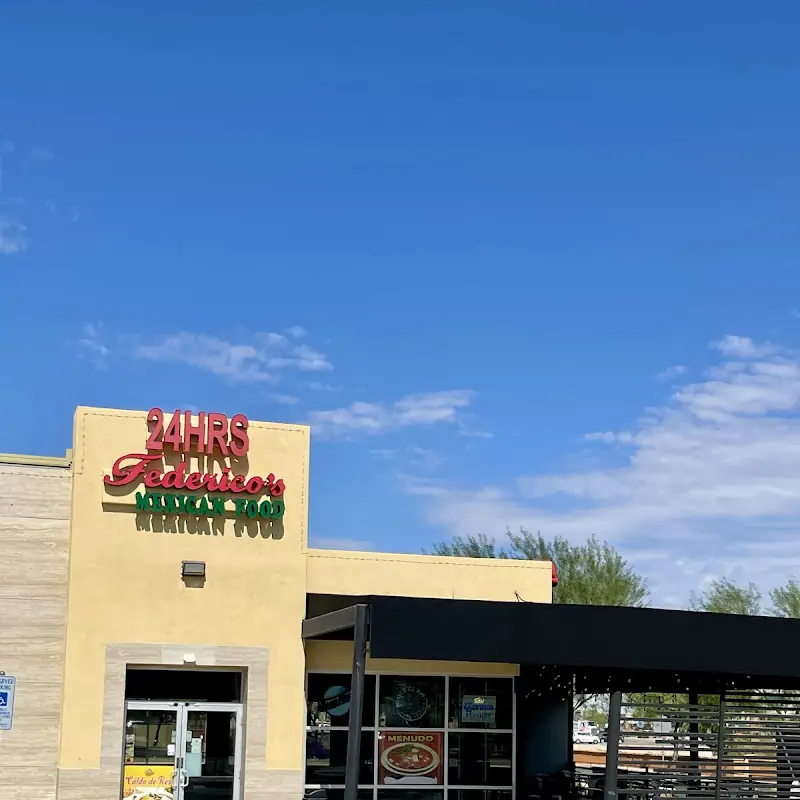 Small Side Sour Cream