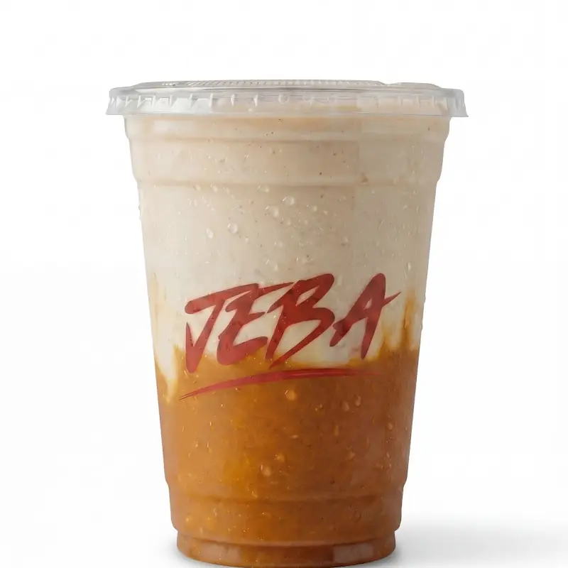JEBA