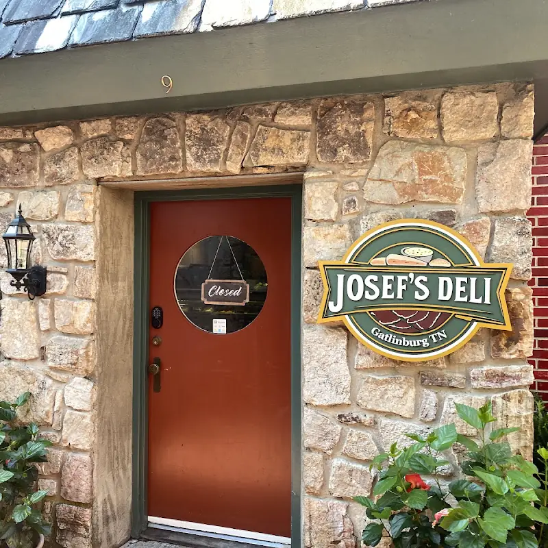 Josef's Deli