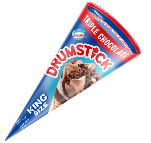 You Scream Ice Cream