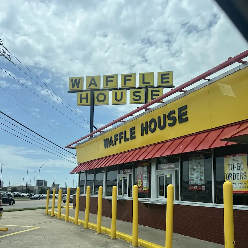Waffle House
