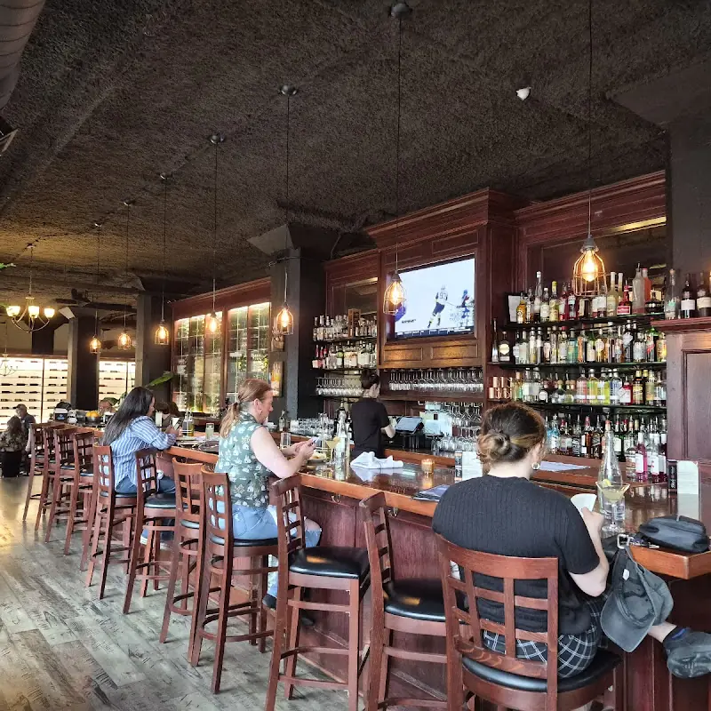 Cibo Vino