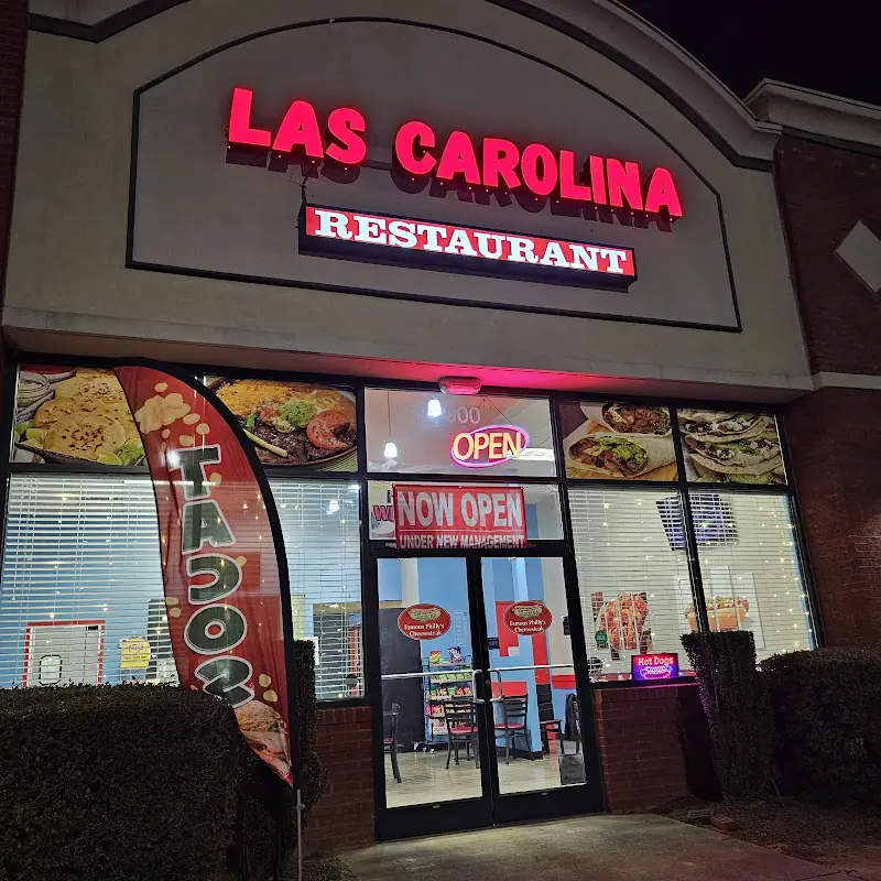 20 wings