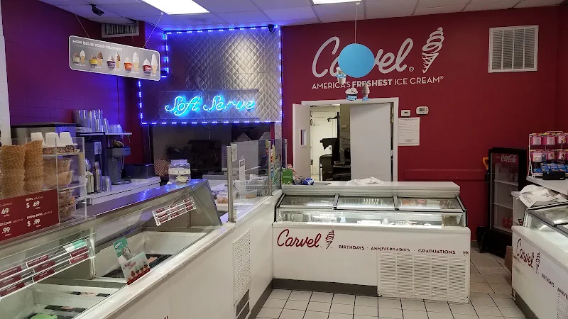 Carvel