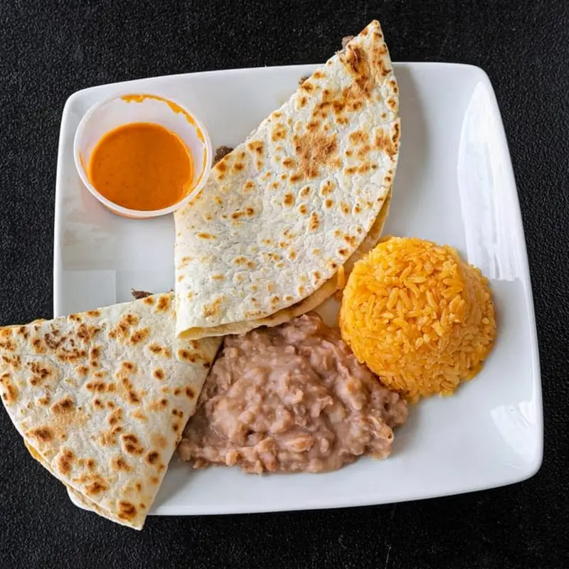 Frijoles / Beans 4 Oz