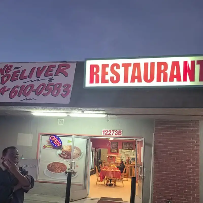 Burrito_