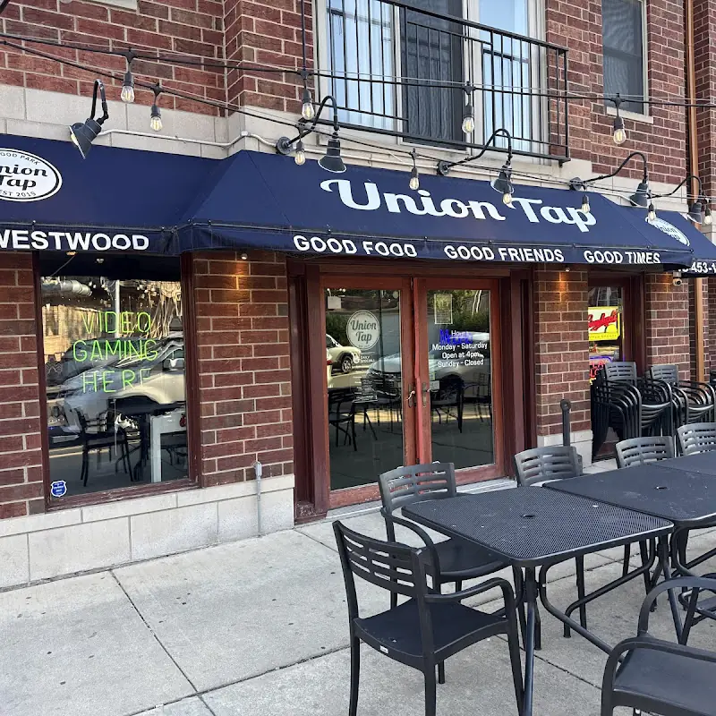 Union Tap