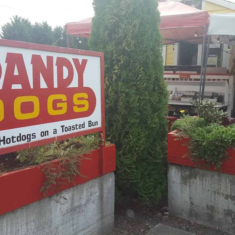 Dandy Dogs