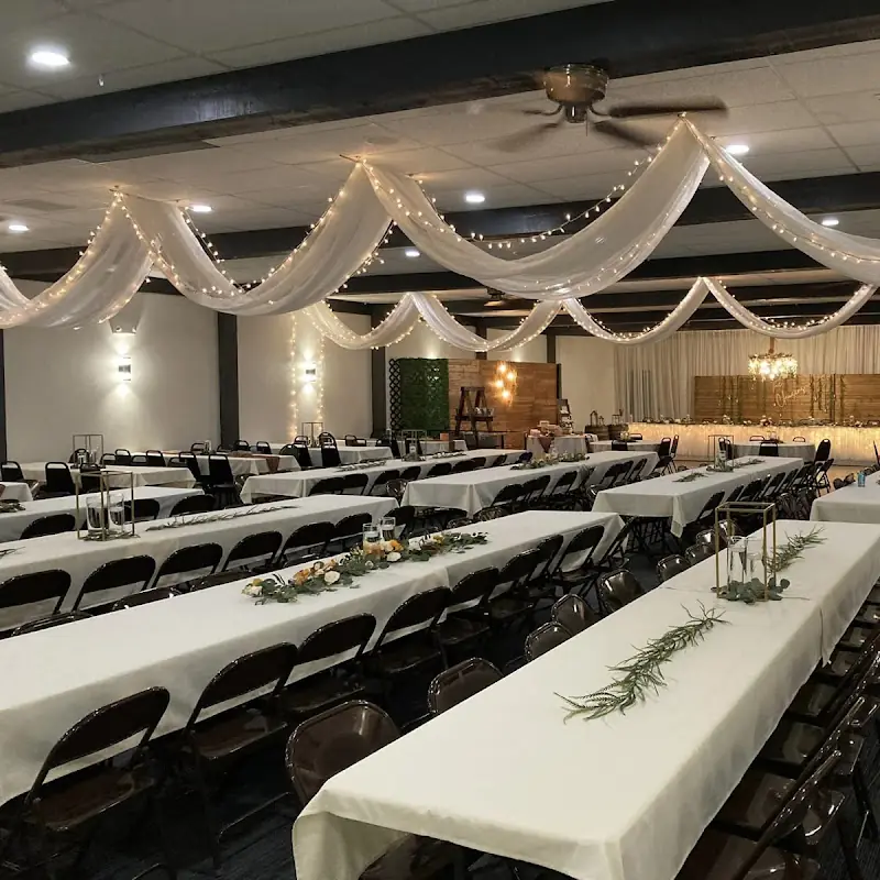 Plum Creek Restaurant