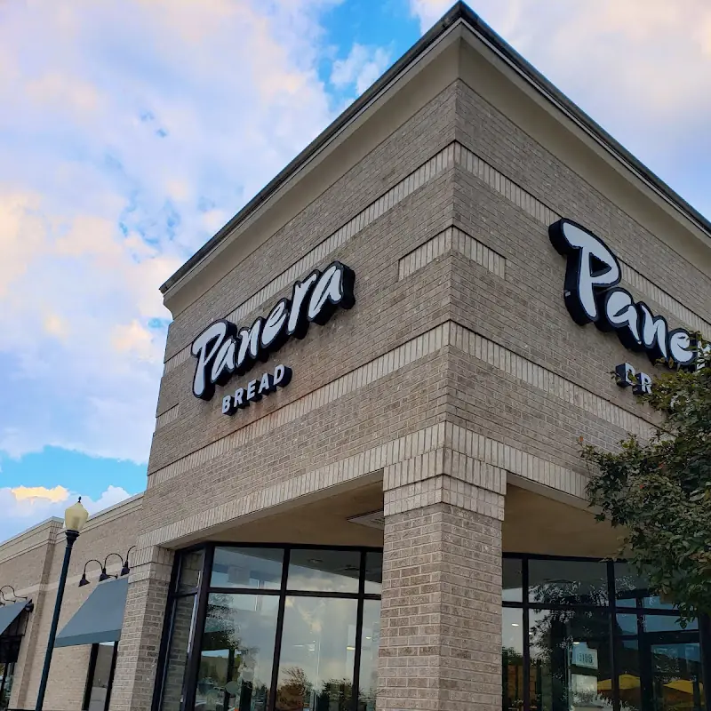 Panera Bread