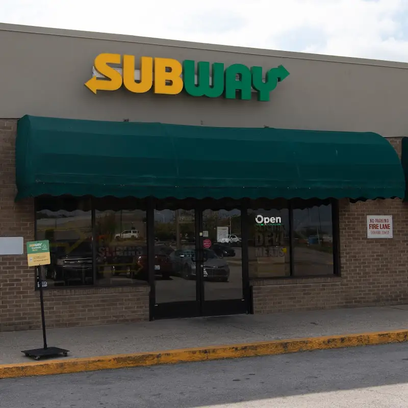 Veggie Delite® (Footlong)