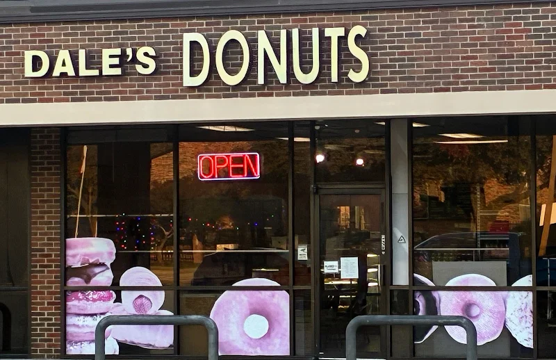 One Dozen Mixed Donuts