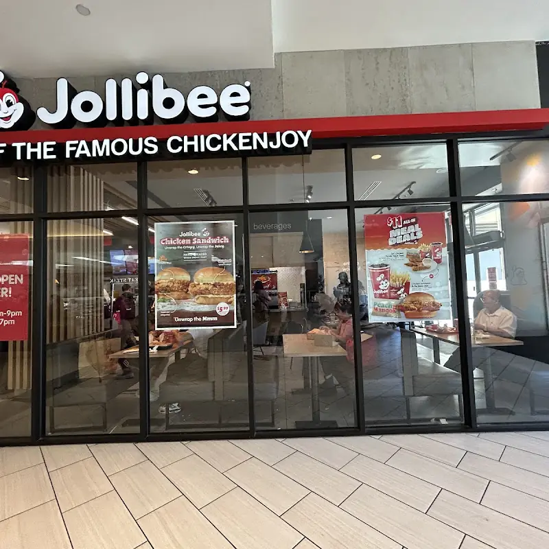Jollibee