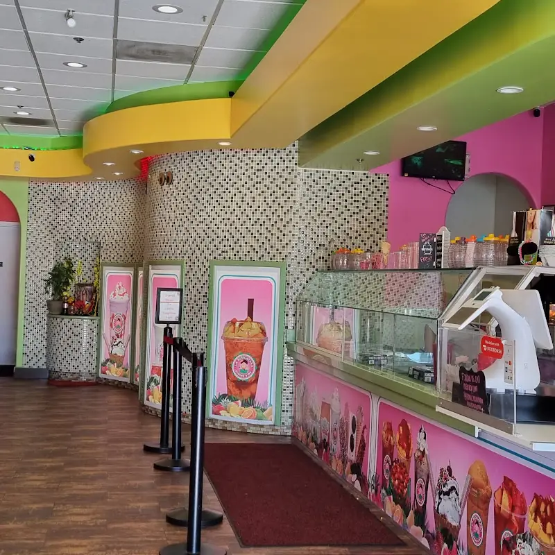 La Michoacana Guadalupana