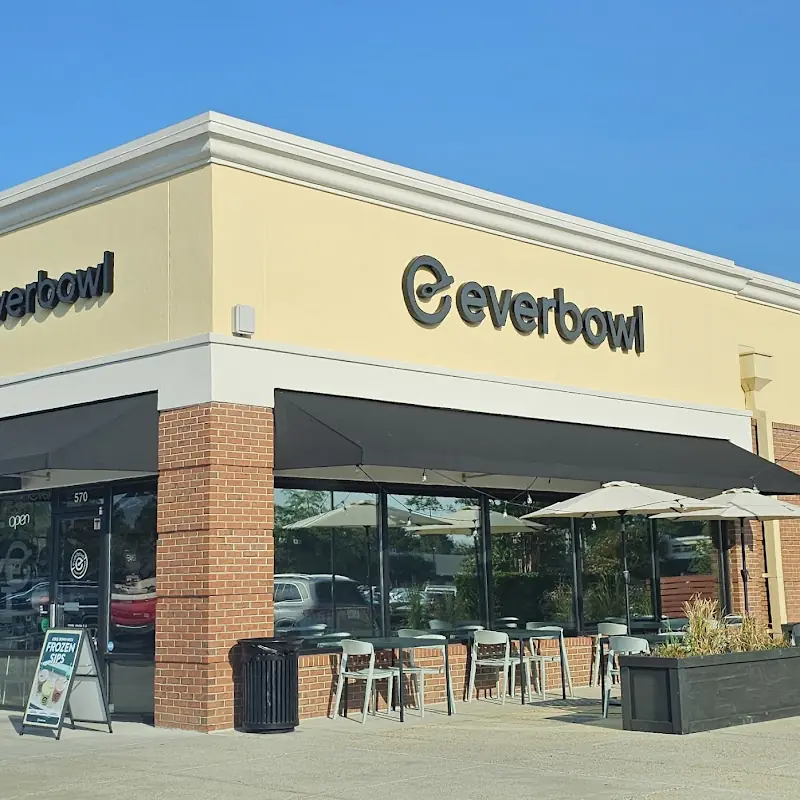 everbowl