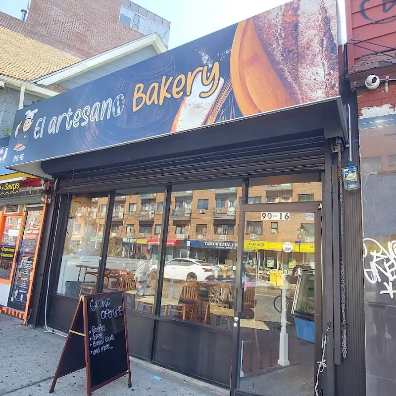 Steamed Milk, Honey