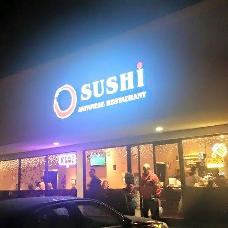 No Napkins, Utensils, or Plates