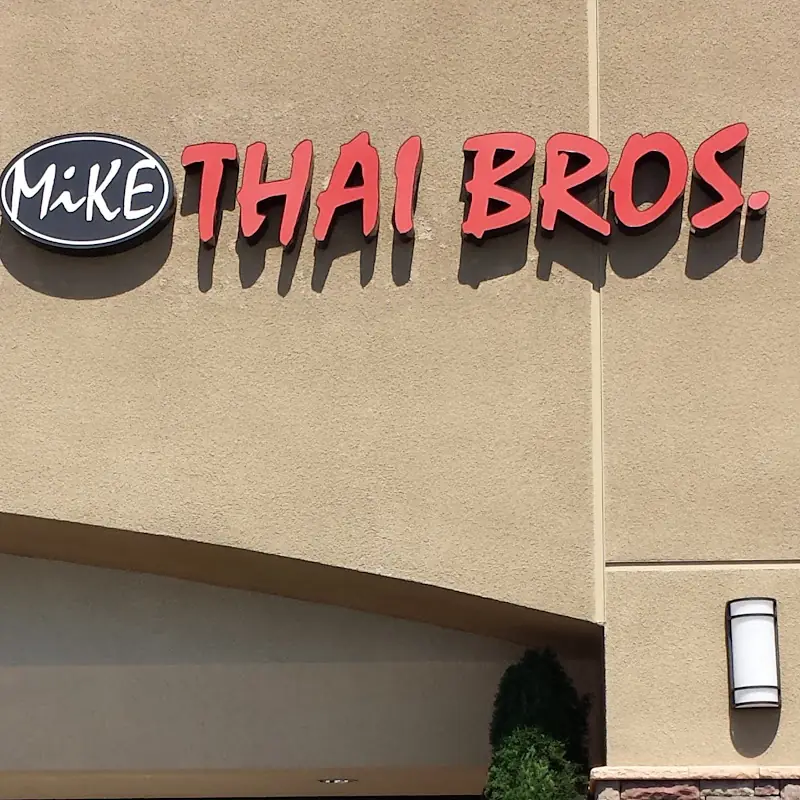 Thai Fix