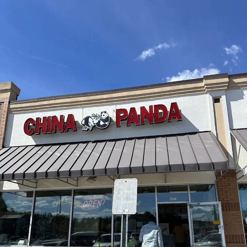 General Tso Sauce