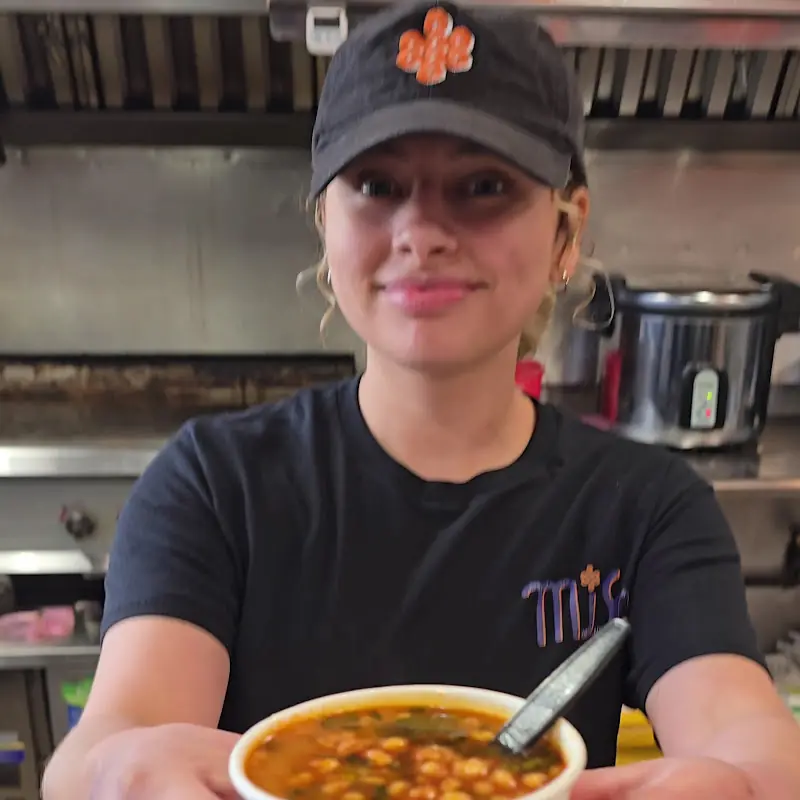 MiSo