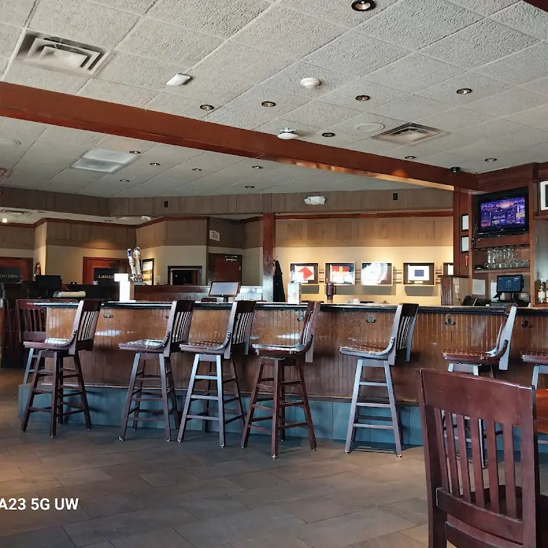 Red Lobster