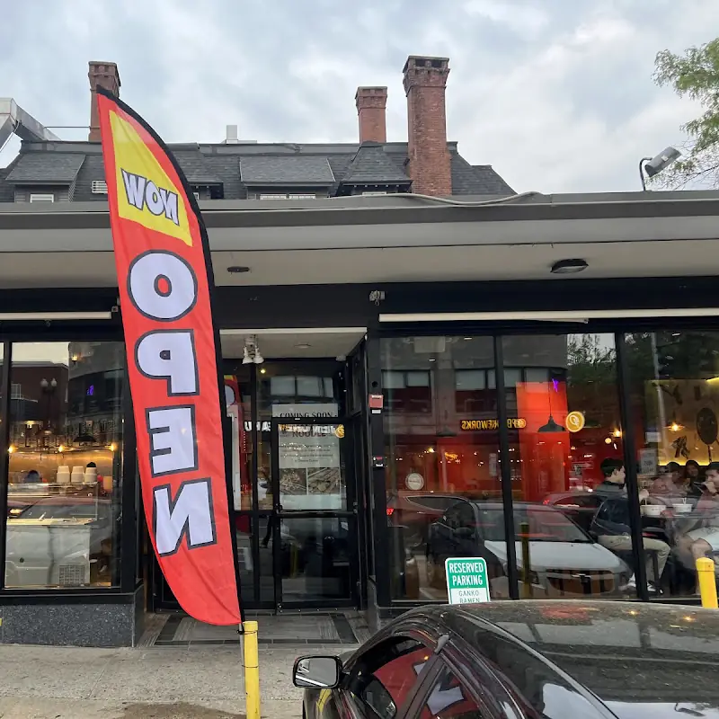 MALA NOODLEs