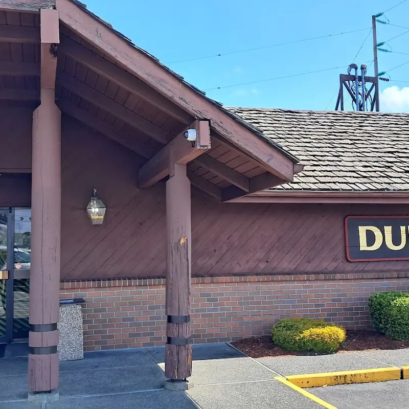 Duffy's