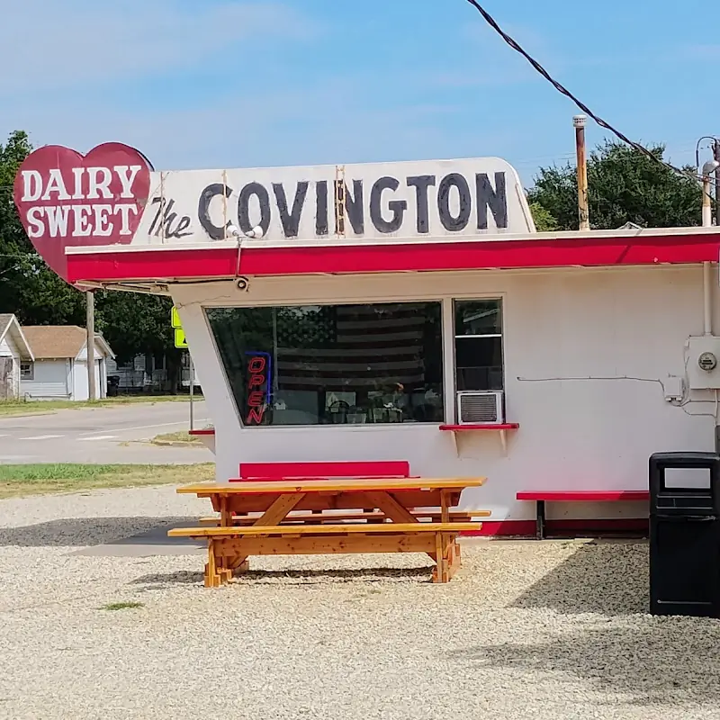 Dairy Sweet