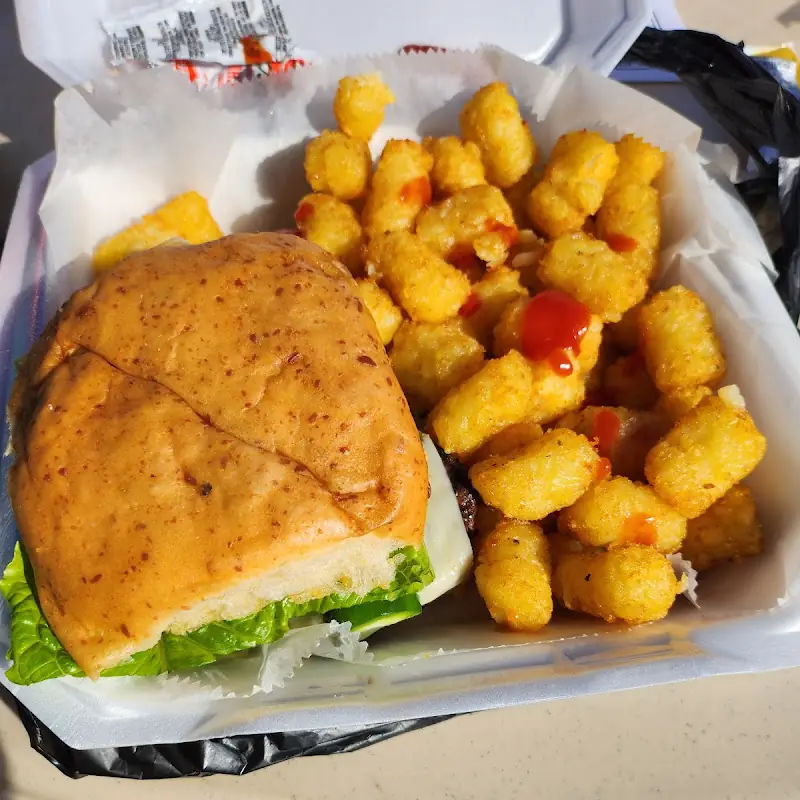 Chef’s Cuisines, LLC