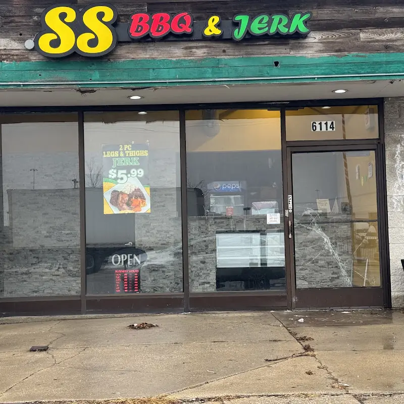 Pita bread $1.00 (super taco orders) / Pan pita $1.00 (órdenes de súper tacos)
