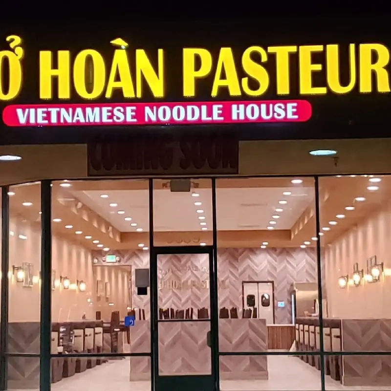 73. Nước Cam Vắt