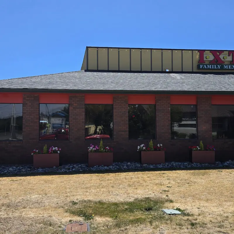 Ixtapa Mexican Restaurant and Bar