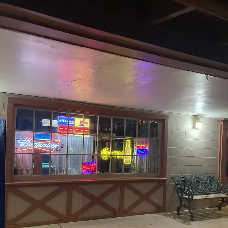 Tristar Inn Xpress, Caravan Xpress