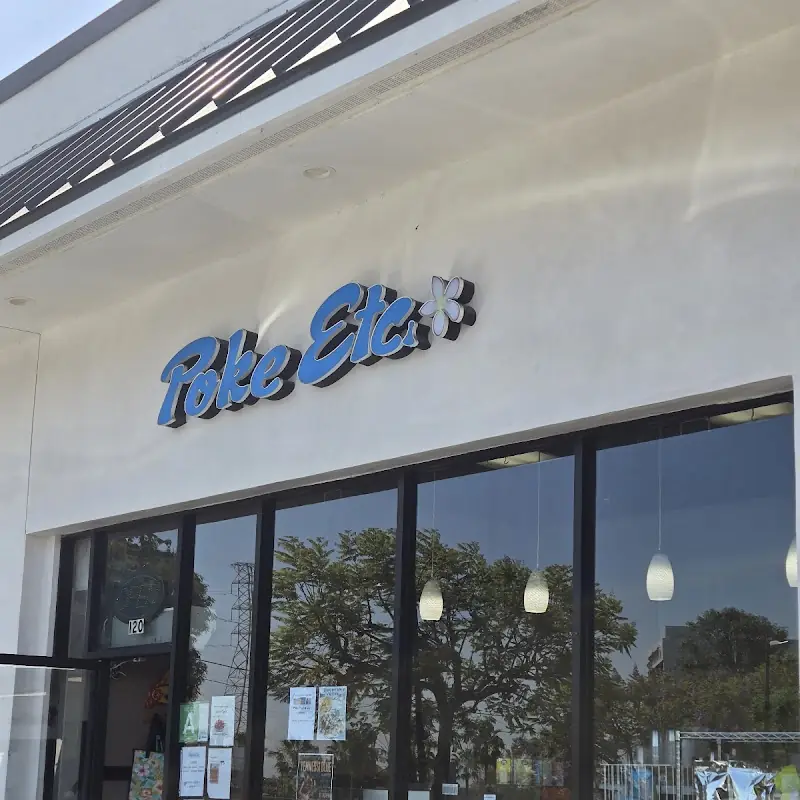Thai Tea Boba