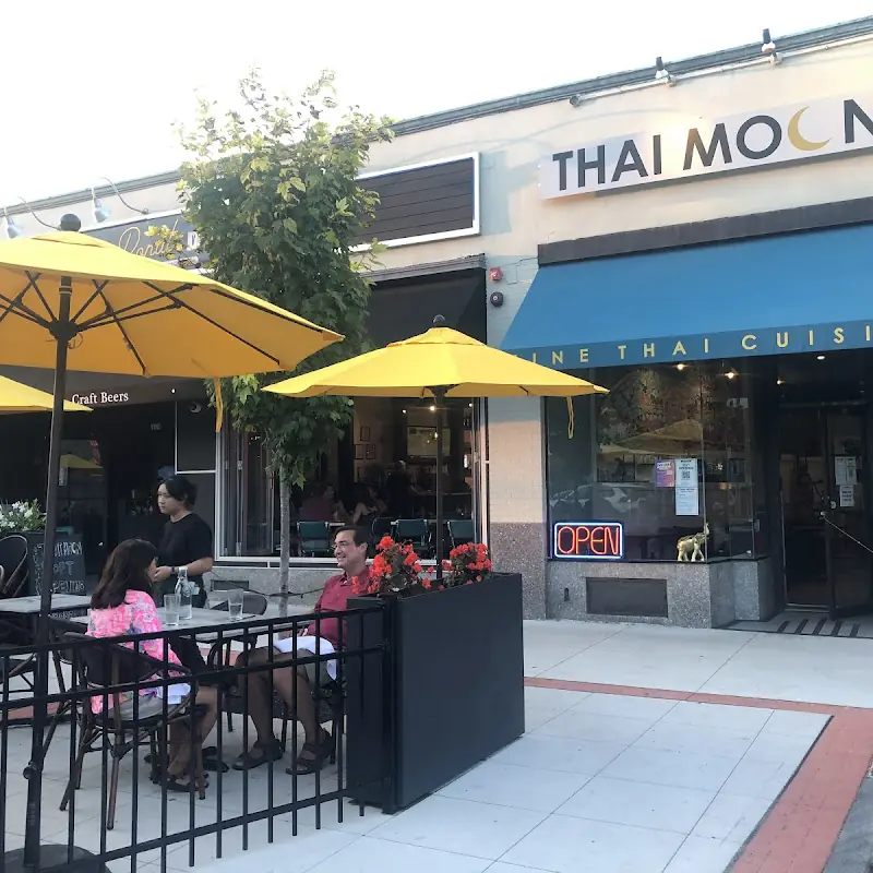 Taro Bubble Tea