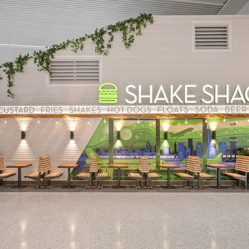 Shake Shack