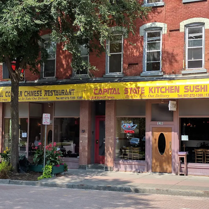 Wonton Noodle Soup 馄饨汤面