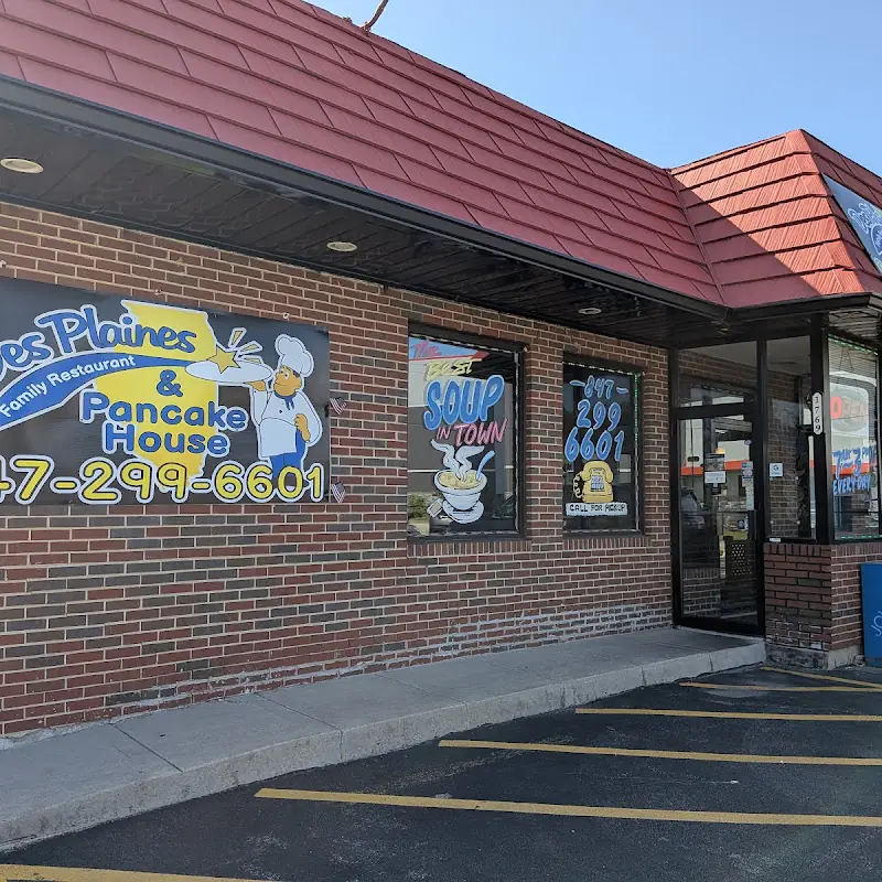 Kickin' Burger