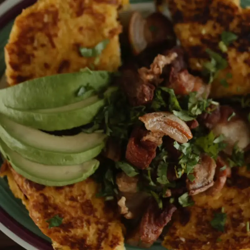 Carne Molida