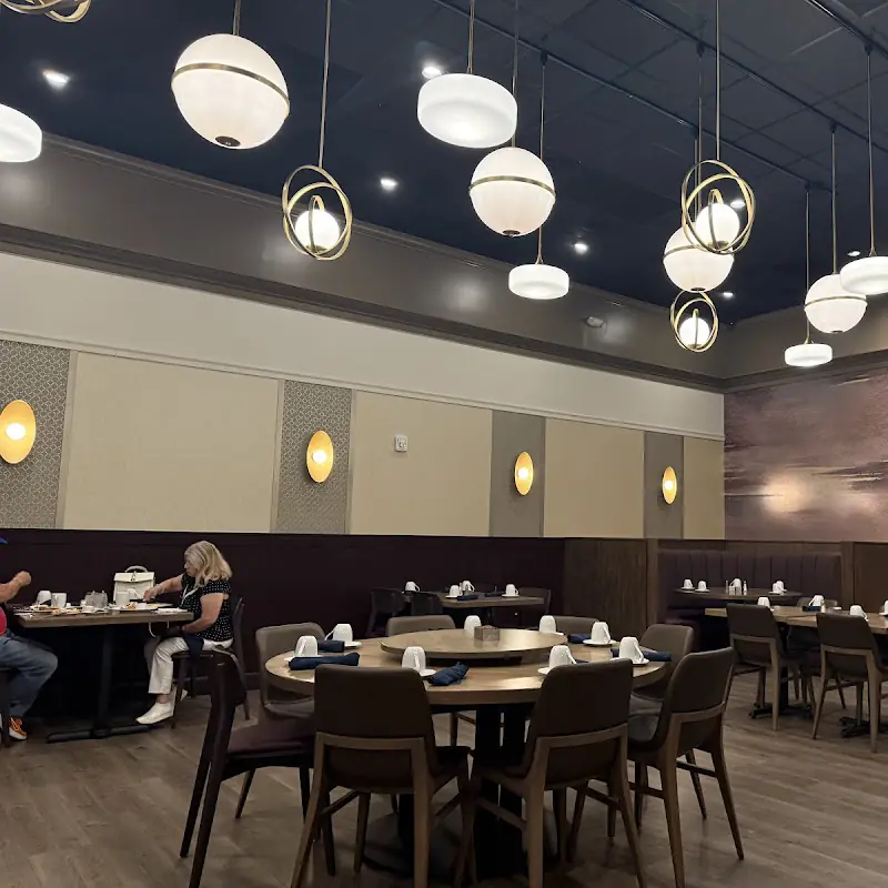 Macau Kitchen