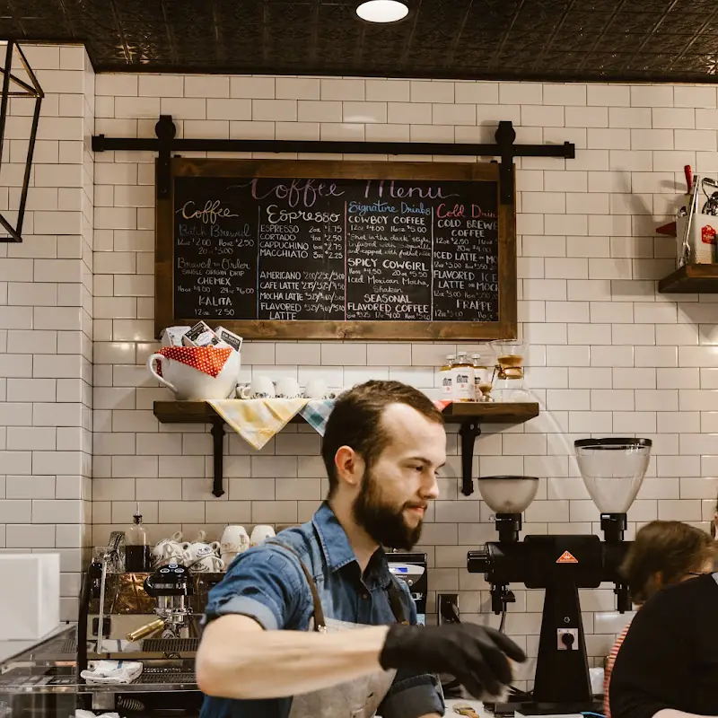 The Pioneer Woman Mercantile