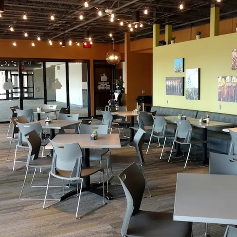 El Agave | Mexican Restaurant