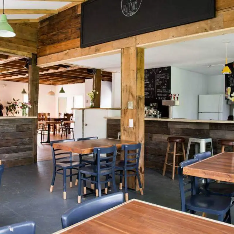 Beat & Betterave - Nanobrasserie & Café