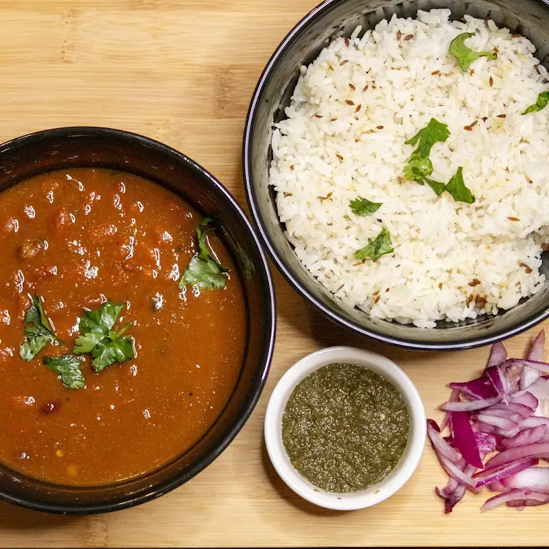 Maa Ka Dhaba