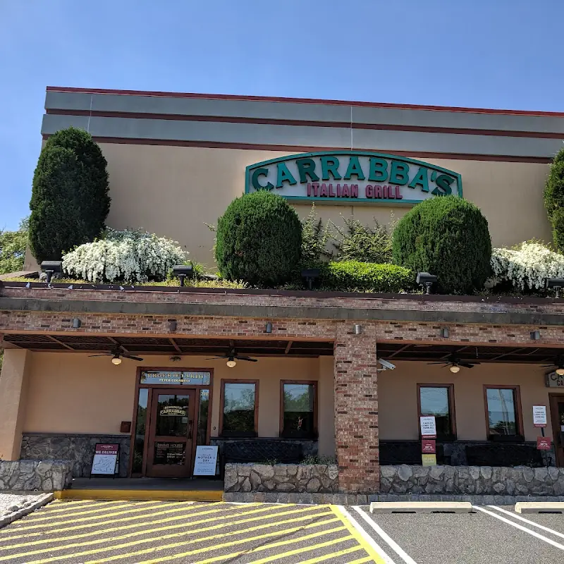 Carrabba's Italian Grill
