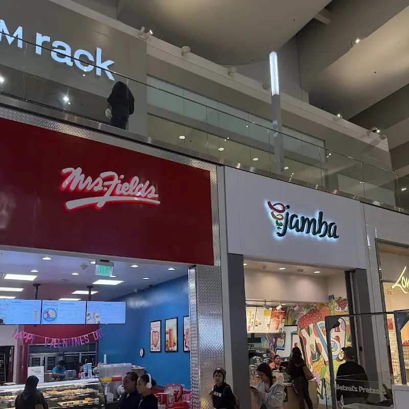 Jamba