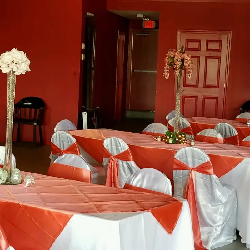 Philly cheese-steak